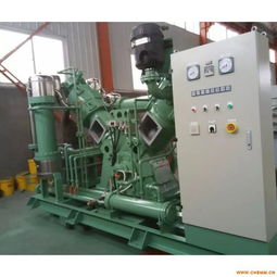 空壓機(jī)廠家招代理銷(xiāo)售多種型號(hào)無(wú)油空壓機(jī)螺桿空壓機(jī)活塞式壓縮機(jī) 化工機(jī)械網(wǎng)