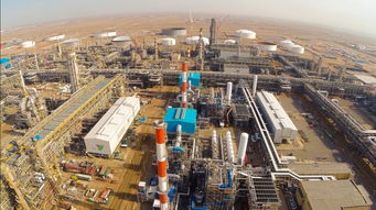 你絕對(duì)想不到月薪很高的7個(gè)冷門(mén)專(zhuān)業(yè)，機(jī)電化工只是開(kāi)始