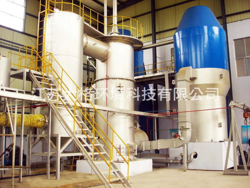 傳熱設(shè)備產(chǎn)品列表 化工設(shè)備網(wǎng)與機(jī)電化工領(lǐng)域的核心解決方案