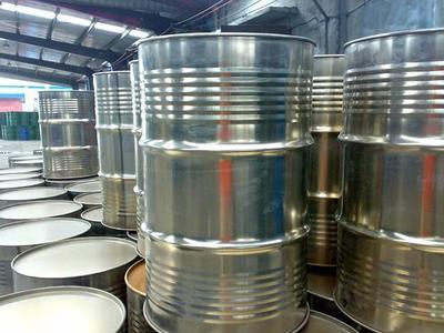 杭州異丁醇與甲醇價(jià)格行情及華江石油化工產(chǎn)品解析