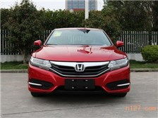 東莞錒育免稅進(jìn)口豪車會展服務(wù) 尊享高端汽車盛宴