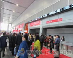 第六屆中國廣州國際勞動保護(hù)用品交易會 專業(yè)化的會展服務(wù)助力行業(yè)升級