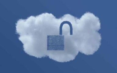 AWS推出面向Amazon S3的AI監控方案，提升云端數據存儲安全與管理效率