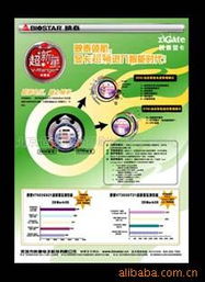 北京恒達瑞興印刷技術開發(fā)中心 海報印刷產(chǎn)品與技術開發(fā)全解析