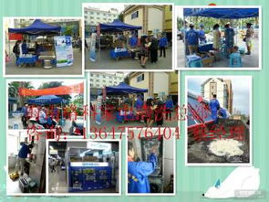 采購工業(yè)設備 價格、廠家、圖片與技術服務全攻略